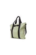 Tote Bag W3 - Earth
