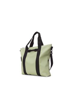 Tote Bag W3 - Earth