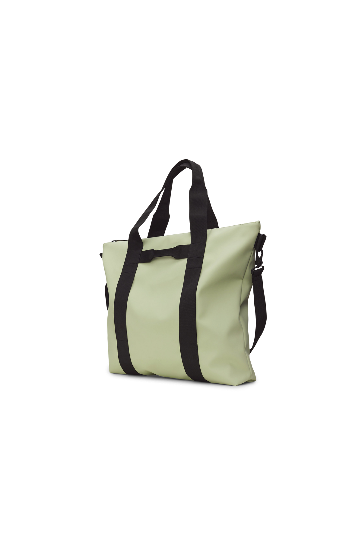 Tote Bag W3 - Earth