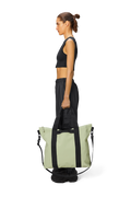 Tote Bag W3 - Earth
