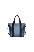 Tote Bag Mini W3 - Bay