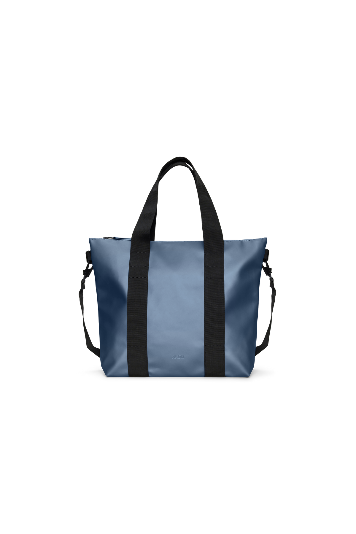 Tote Bag Mini W3 - Bay