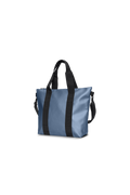 Tote Bag Mini W3 - Bay