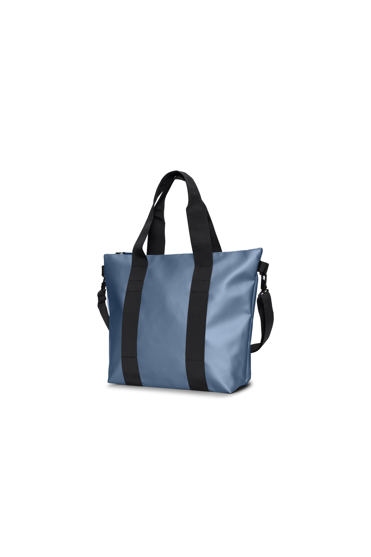 Tote Bag Mini W3 - Bay
