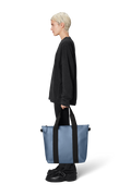 Tote Bag Mini W3 - Bay