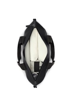 Tote Bag Mini W3 - Bay