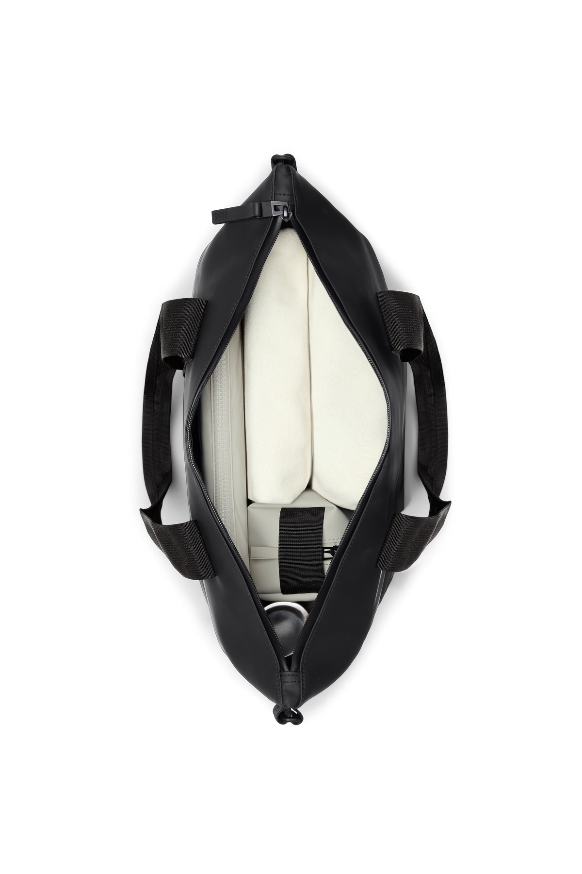 Tote Bag Mini W3 - Bay
