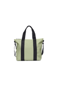 Tote Bag Mini W3 - Earth