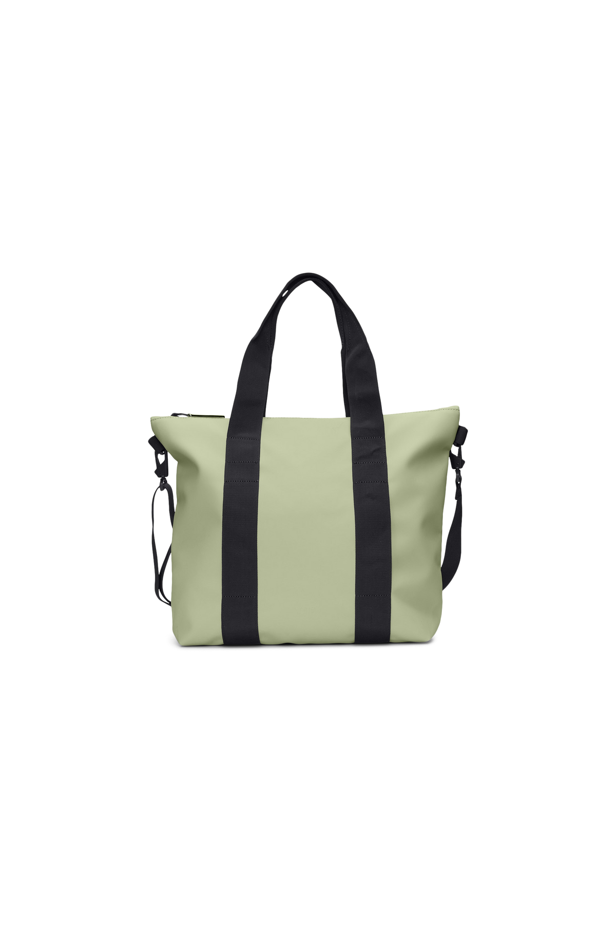 Tote Bag Mini W3 - Earth