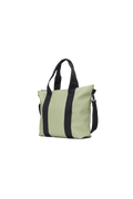 Tote Bag Mini W3 - Earth