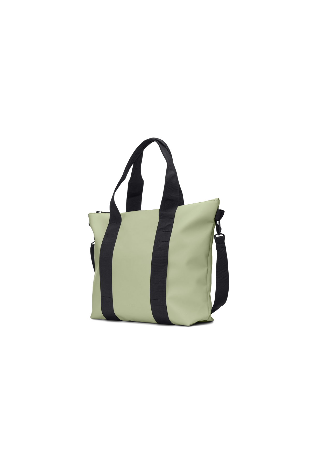 Tote Bag Mini W3 - Earth