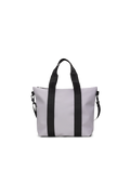 Tote Bag Mini W3 - Flint