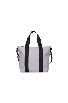 Tote Bag Mini W3 - Flint