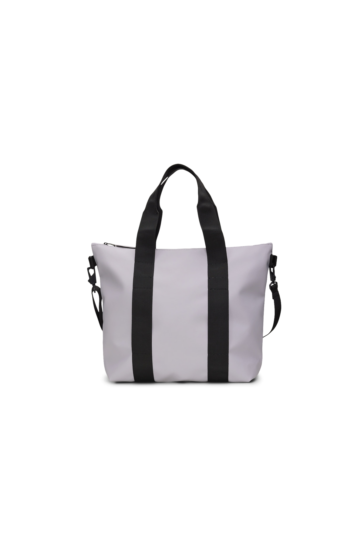 Tote Bag Mini W3 - Flint