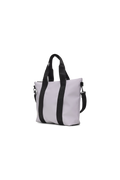 Tote Bag Mini W3 - Flint