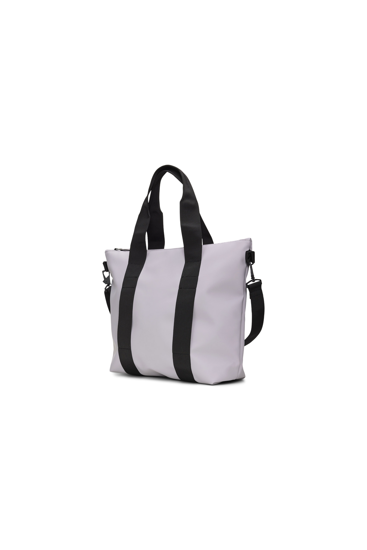 Tote Bag Mini W3 - Flint