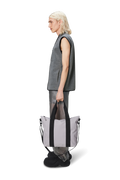 Tote Bag Mini W3 - Flint