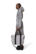 Tote Bag Mini W3 - Flint