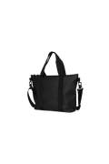 Tote Bag Micro W3 - Svart