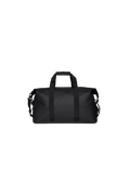 Hilo Weekend Bag - Svart