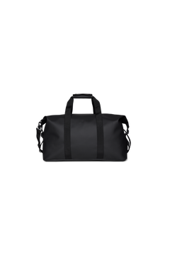 Hilo Weekend Bag - Black