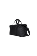 Hilo Weekend Bag - Svart
