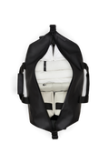 Hilo Weekend Bag - Svart
