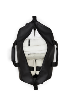 Hilo Weekend Bag - Black