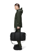 Hilo Weekend Bag - Svart
