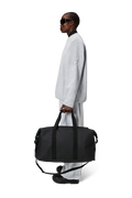 Hilo Weekend Bag - Svart