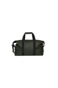Hilo Weekend Bag - Green