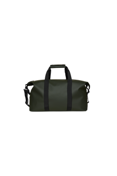 Hilo Weekend Bag - Green