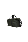 Hilo Weekend Bag - Green