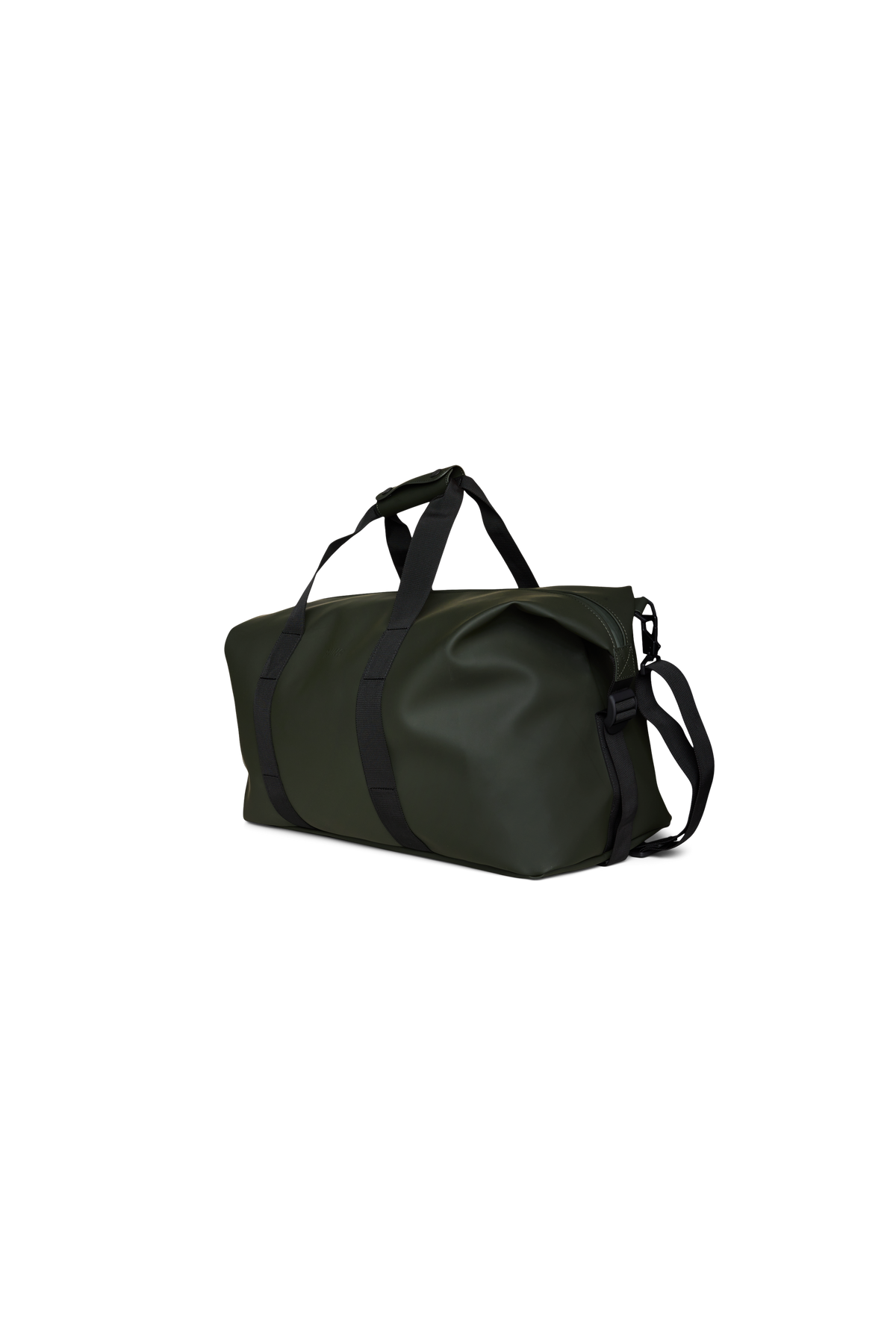 Hilo Weekend Bag - Green