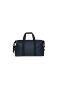 Hilo Weekendbag W3 - Navy