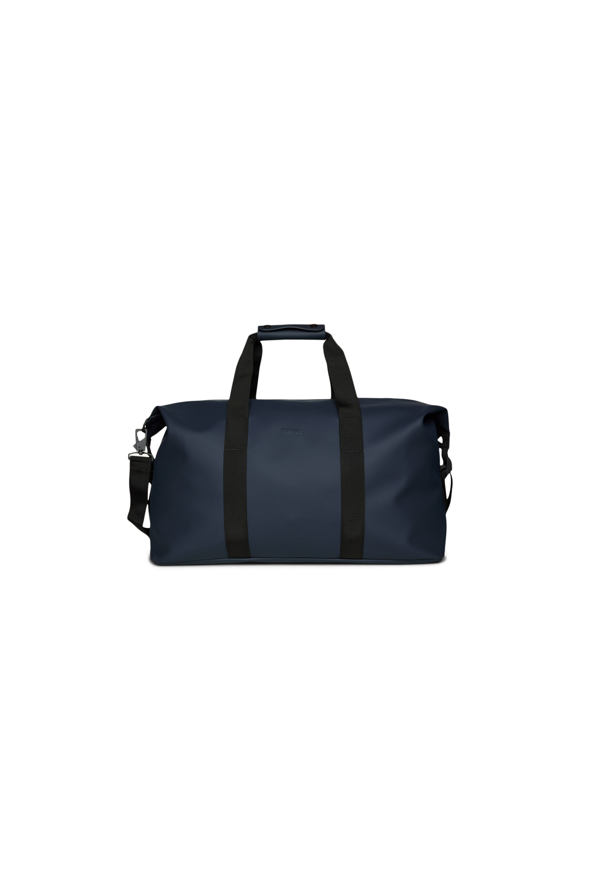 Hilo Weekendbag W3 - Navy