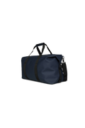 Hilo Weekendbag W3 - Navy