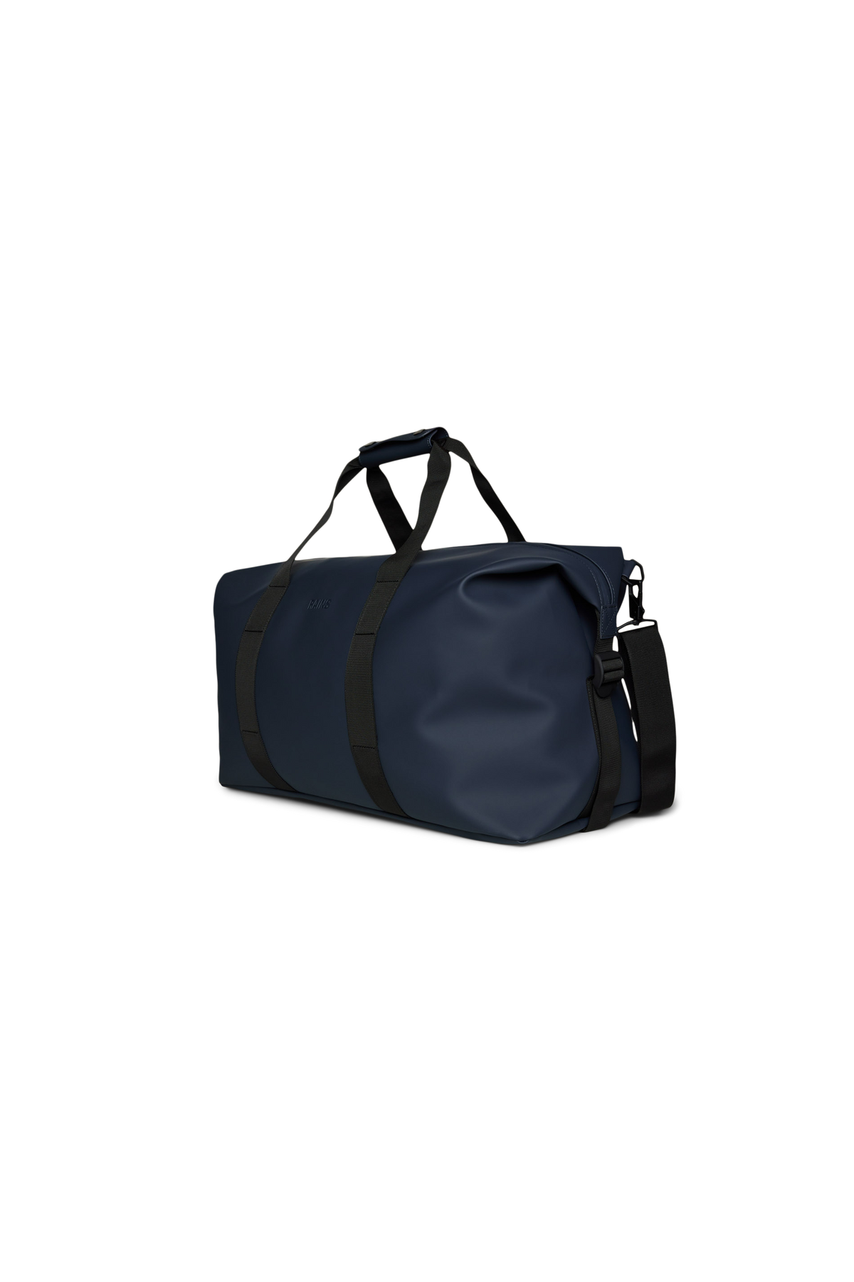 Hilo Weekendbag W3 - Navy