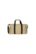 Hilo Weekend Bag W3 - Sand