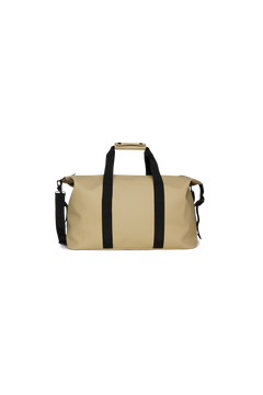 Hilo Weekend Bag W3 - Sand