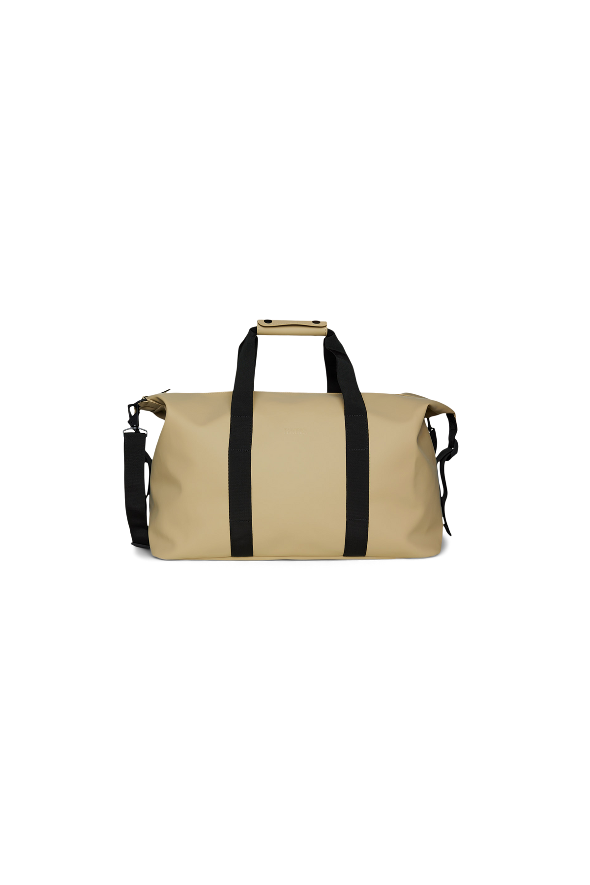 Hilo Weekend Bag W3 - Sand