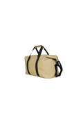 Hilo Weekend Bag W3 - Sand