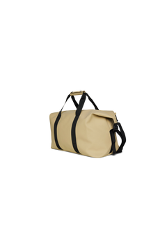 Hilo Weekend Bag W3 - Sand