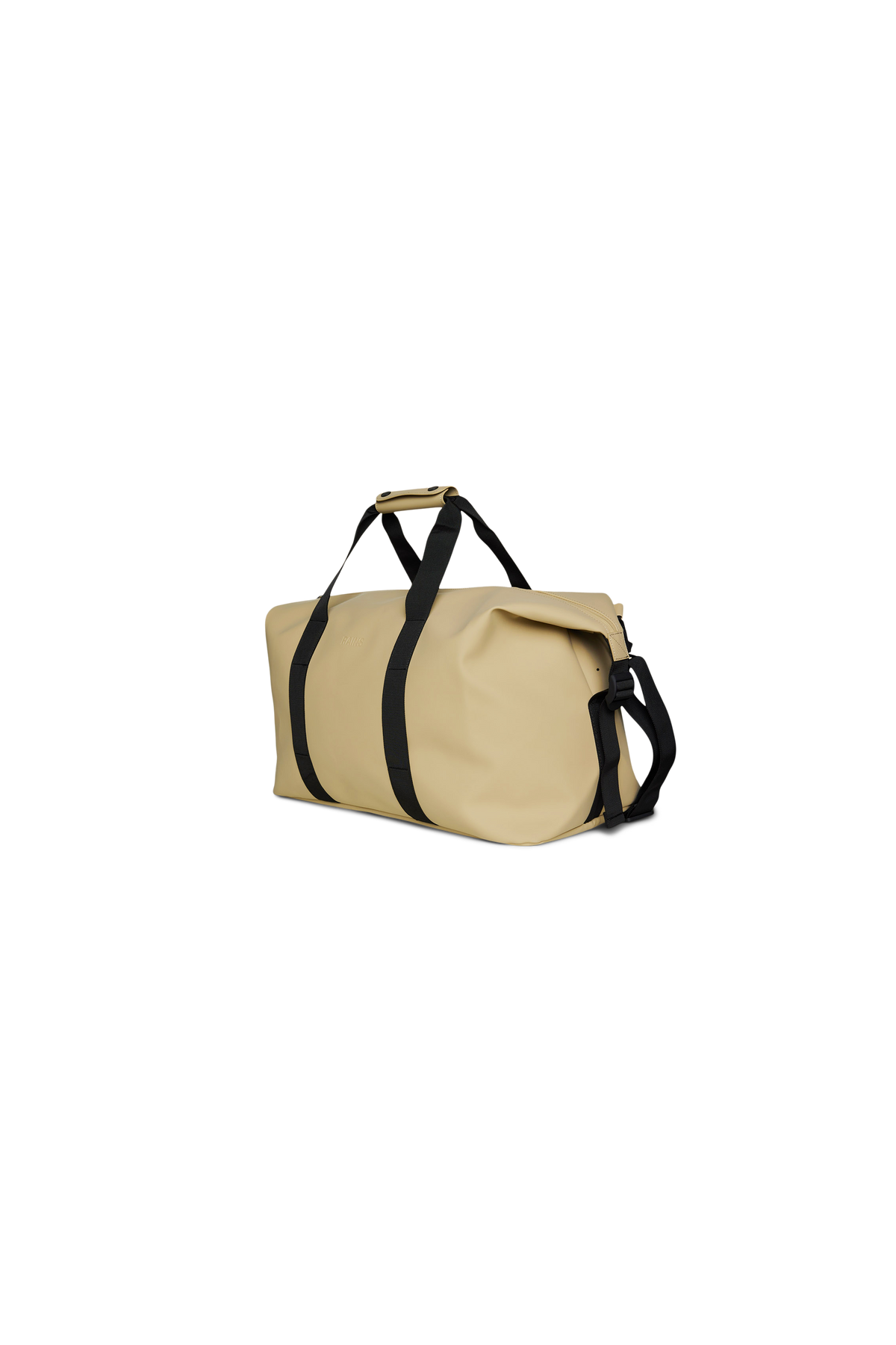 Hilo Weekend Bag W3 - Sand