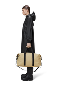 Hilo Weekend Bag W3 - Sand
