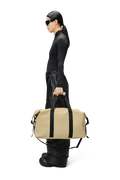 Hilo Weekend Bag W3 - Sand