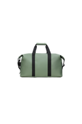 Hilo Weekend Bag W3