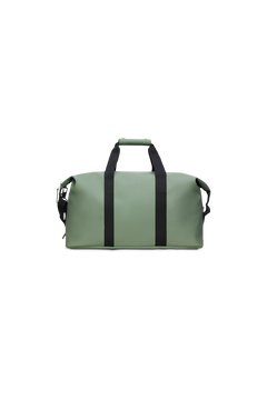 Hilo Weekend Bag W3 - Well