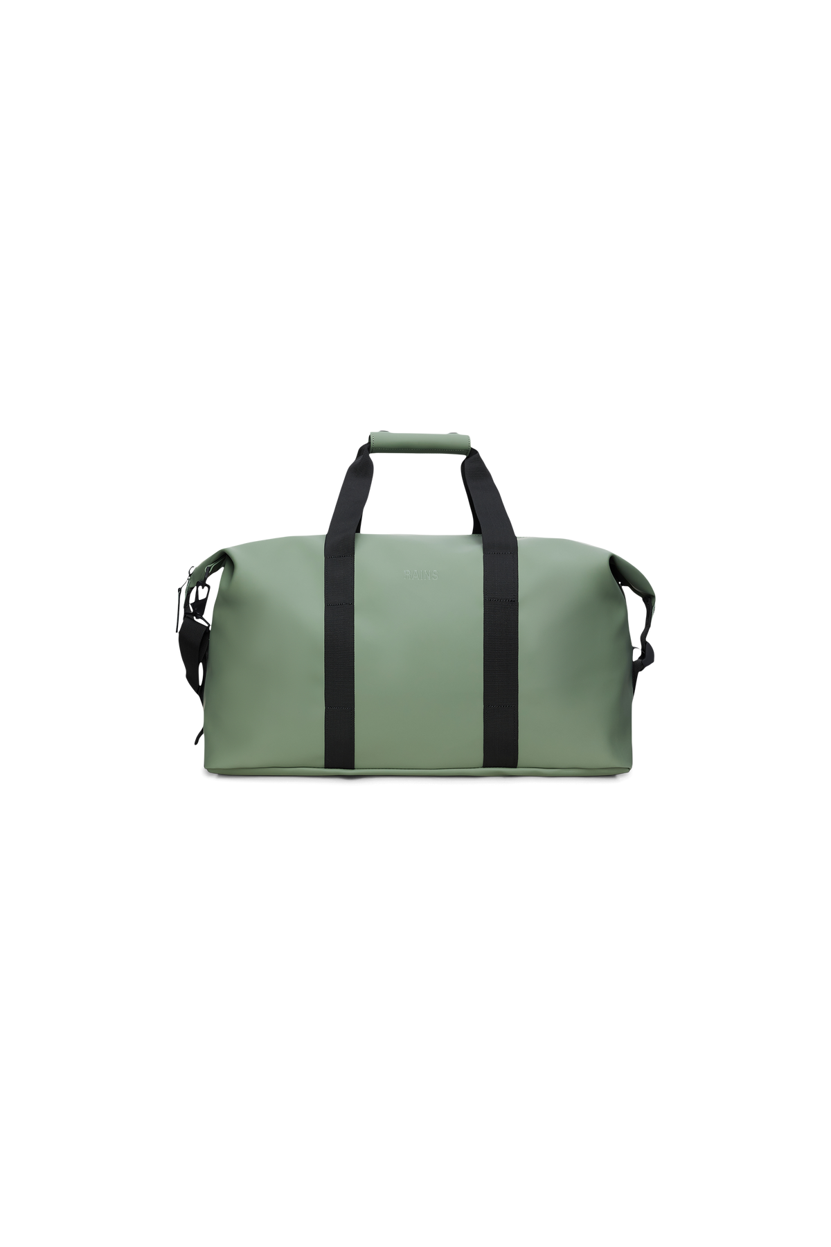 Hilo Weekend Bag W3