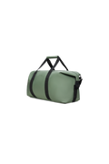 Hilo Weekend Bag W3